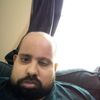 josueremedios