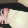 soso._787