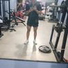 traileros_24.7