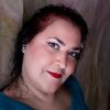 elsacarrillo6467