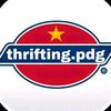 thrifting.pdg_3