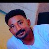 user4228006569585