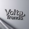 voltatrends1