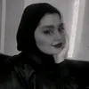 shwshw_26