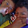 a_lvaroosito3