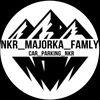 car_project_nkr_