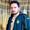 sardar.shanie.ar