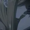._rblxseishu
