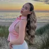 viktorija.ox