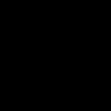 w_1.c