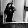 ccast_.mariaaa