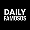 daily famosos