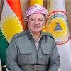 sarokbarzanii11