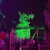 cwoarlover1987