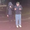 zakfs0