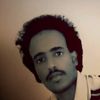 saalic.qafar8