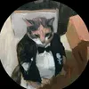 idontknowwhatusurnameuse