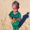 faisal_bashara