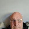 rettlerbrian686gmail.com