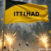 najwa21651