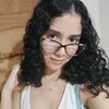 ana.messias