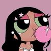 xo_debby_vibey