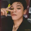 saraqael_blight