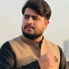 fairozshahakhan9091