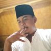 masnurul30
