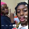 jadatwinss.again