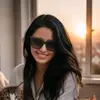 www.tiktok.elisa29