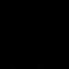 dbkai8