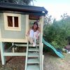 .mikavlogs