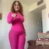 marilyn.miln.amer