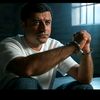 s.demirtas34