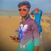 sumairjan007