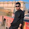 md.mamun63452