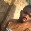 monioluwa01