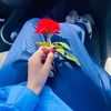 manal.mahamed05