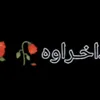 dleki_mrdu18