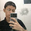gabrielsouzonez