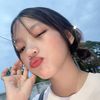 bae.anjuu00
