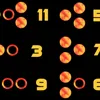 ytrrfg8