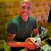 flaviodefelice3