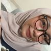 amelialamoha_