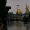 noor_7843