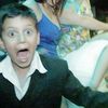 dario_m125