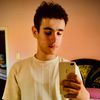 user9908862049848