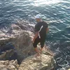 mahmad9287