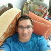 segundogamboacast
